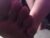 ♂️ pzdahut Free Cam @ Chaturbate