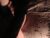 ♀️ q_t_pie Free Cam @ Chaturbate