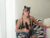 ♀️ qmaspues69 Free Cam @ Chaturbate
