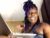 ♀️ qnibee Free Cam @ Chaturbate