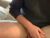 ♂️ qqa122 Free Cam @ Chaturbate