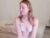 ♀️ qtiee0 Free Cam @ Chaturbate