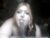 ♀️ queeeendeepthrot Free Cam @ Chaturbate