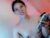 ⚧️ queen__anastasia Free Cam @ Chaturbate