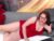 ♀️ queen__natasha Free Cam @ Chaturbate