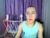 ♀️ queen_a_n_i Free Cam @ Chaturbate
