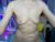 ♀️ queen_a_n_i Free Cam @ Chaturbate