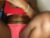 ♀️ queen_beib Free Cam @ Chaturbate