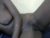 ♀️ queen_berry1 Free Cam @ Chaturbate