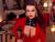 ♀️♂️ queen_destroyerx Free Cam @ Chaturbate