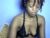 ♀️ queen_drip_ Free Cam @ Chaturbate