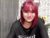 โ๏ธ queen_elicktra Free Cam @ Chaturbate