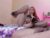 ♀️ queen_esthefi Free Cam @ Chaturbate