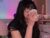 ♀️ queen_gummy Free Cam @ Chaturbate