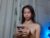⚧️ queen_harleyxxx Free Cam @ Chaturbate