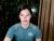 ⚧️ queen_kendalx19 Free Cam @ Chaturbate