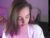 ♀️ queen_kitty1818 Free Cam @ Chaturbate
