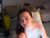 ♀️ _queen_lady Free Cam @ Chaturbate