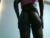 ♀️ queen_mah Free Cam @ Chaturbate
