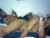♀️♂️ queen_mama254 Free Cam @ Chaturbate