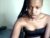 ♀️ queen_mellanine44 Free Cam @ Chaturbate