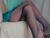 ♀️ queen_nylon Free Cam @ Chaturbate