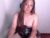⚧️ queen_of_all_queens Free Cam @ Chaturbate