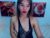 ⚧️ queen_scarletx Free Cam @ Chaturbate