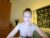 ♀️ queen_vv Free Cam @ Chaturbate