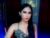 ♀️♂️ queena10 Free Cam @ Chaturbate