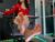 ♀️ queenaliss Free Cam @ Chaturbate