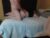 ♀️♂️ queenb9876 Free Cam @ Chaturbate