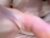 ♀️ queencurvesph Free Cam @ Chaturbate