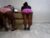 ♀️ queenkiah Free Cam @ Chaturbate