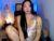 ⚧️ queenmistressts Free Cam @ Chaturbate