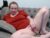 ♀️ queenmymind Free Cam @ Chaturbate
