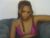 ♀️ queenof_south Free Cam @ Chaturbate