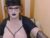 ♀️ queenofsin Free Cam @ Chaturbate