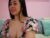 ♀️ queenofurheart143 Free Cam @ Chaturbate