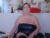 ♀️ queenpammy Free Cam @ Chaturbate