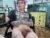 ⚧️ queer_burrito Free Cam @ Chaturbate