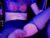 ⚧️ queer_tv Free Cam @ Chaturbate