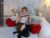♀️ quennabeeson Free Cam @ Chaturbate