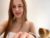 ♀️ quennacapell Free Cam @ Chaturbate