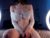 ♀️ quennacindy Free Cam @ Chaturbate
