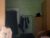 ♀️ quennacolbourne Free Cam @ Chaturbate