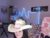 ♀️ quervoqueen1 Free Cam @ Chaturbate