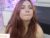 ♀️ quimexis_tay Free Cam @ Chaturbate