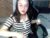 ♀️ quinne_miles Free Cam @ Chaturbate