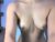 ♀️ quinnlacey1 Free Cam @ Chaturbate